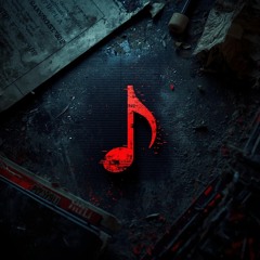 Cold Case — Lingering Burden