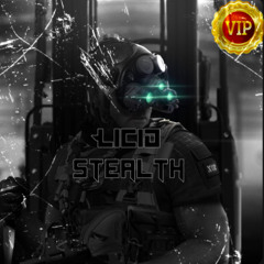 Stealth VIP (PATREON)