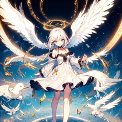 no one compares to you