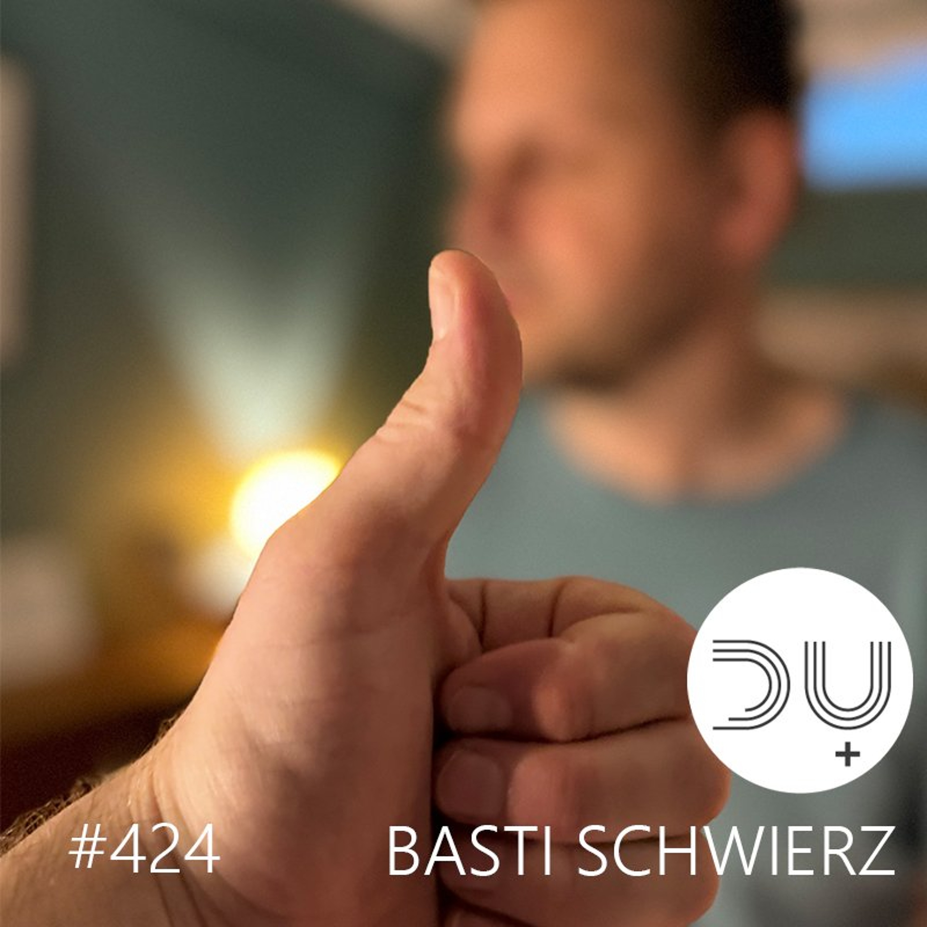 du-und-musik-424-by-basti-schwierz episode artwork