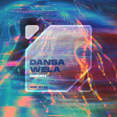Dani (RO) - Ulele (ANTIDOTE Remix) (Radio Edit)
