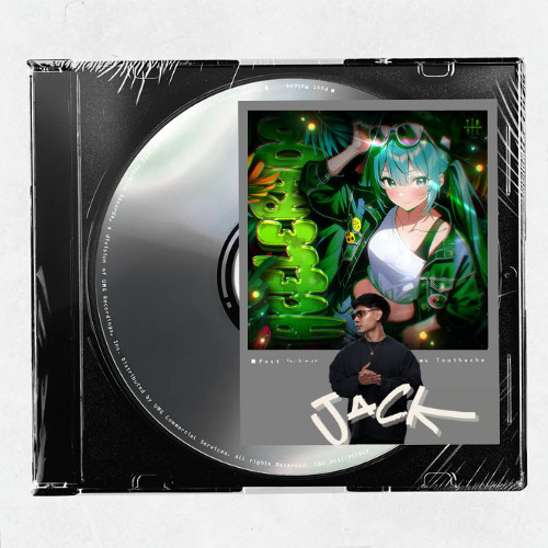 ACELERADA - sma$her (Extended) 130bpm FREE!!