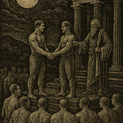 Preview - Service of Marriage
