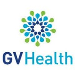Goulburn Valley Public Health Unit Clinical Director Dr. Will Cross about immunisation