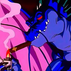 HELL HOUND$ (PROD. INKIVI)