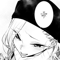 最高の中の最高