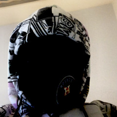 Take Off!! .Prodcyco