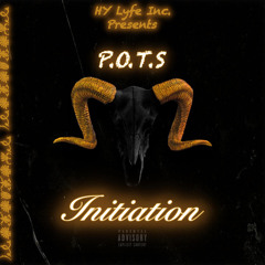 Ride (feat. Og Trill)