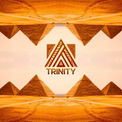 Akriza - Trinity