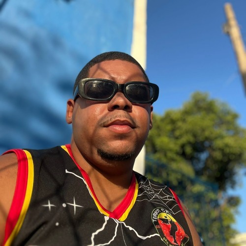 MC MENOR TAZ - GERENTE DA TUA BUCETA TROPA DO SÃO PEDRO (( DJ PAULINHO DA FAIZÃO ))