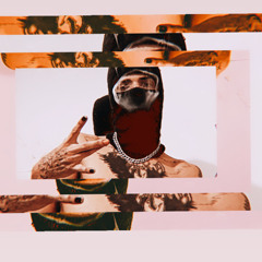 Warlord Cursed - Don’t