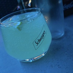 Sajmon Dj - In the Mix