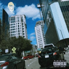 FINISH LINE (PROD. GDUB)
