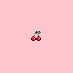 Lana Del Rey - Video Games (Slowed down)
