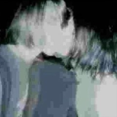 ##bdyonthefloor ⋆(skye)