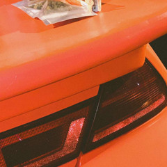 Advan