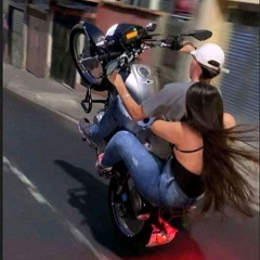 Criou em brasil- ProdByCohvn