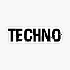 D-Zero - Techno Mix - Including: Lil Nas X, Kernkraft 400, Britney Spears, Rihanna, Gwen Stefani