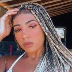 MC BRENDA - VOU COLOCAR MEU PEITINHO PRA FORA ( DJS LH DO CAVALÃO E TIAGO SUCESSO )