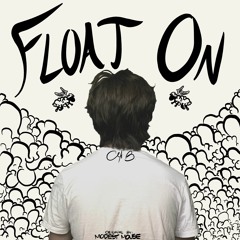 Float On (COVER)