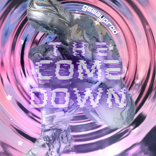 The Come Down
