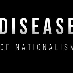 Disease of Nationalism - Ghazwa e Hind Series | By Ustad Farhatullah Ghauri