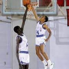 sumth 2 scratch da itch