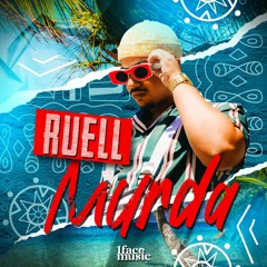 Ruell Original - Murda