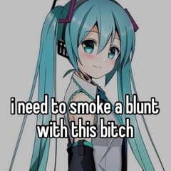 Wido - Newcomer (Osquinn Remix)