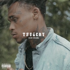 Thug Cry (Prod. Andyr)