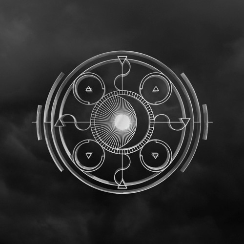 Digital Grimoire Mix