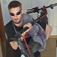 NasenGeballer aber wie die Sau!