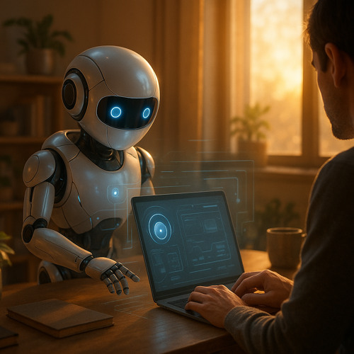 Unlocking the Potential of Small Language Models