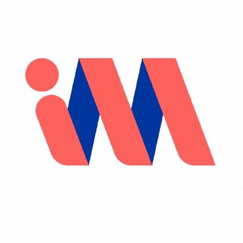 Listen to music albums featuring Describe A New Law You Would Like To