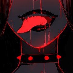 tantalize [tnvr]