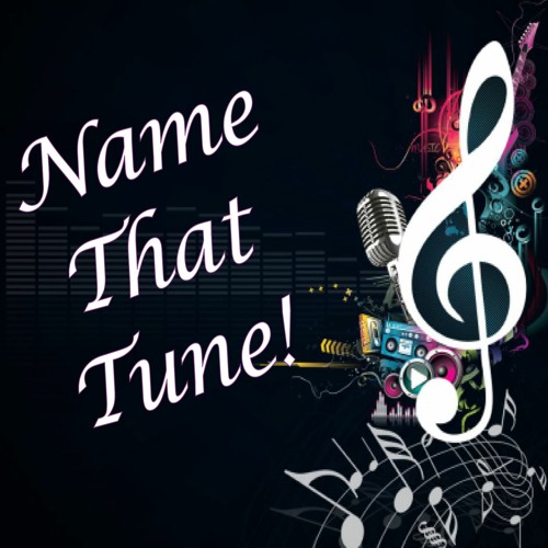 Name That Tune #416 by The Lovin' Spoonful