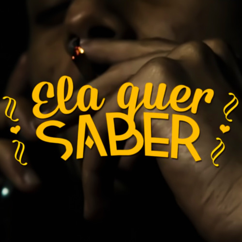 Ela Quer Saber