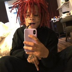 TETE - NUNCA VAI VOLTAR