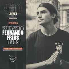 Linked Through Music - Fernando Frías