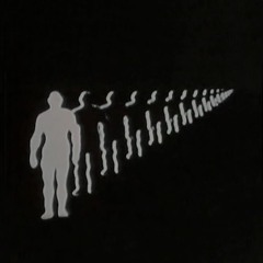 BaC 2 bAc (DaeDae & Dycotik)