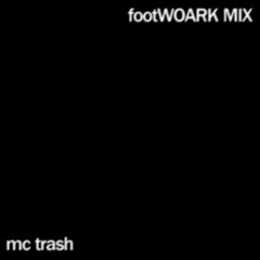 footWOARK MIX