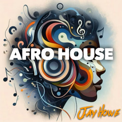 Afro House