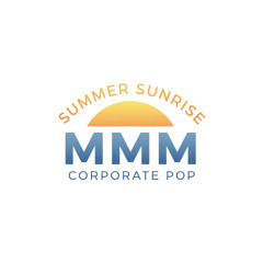 Summer Sunrise