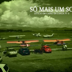 SPG - O Dia Em Que Eles o Encontraram