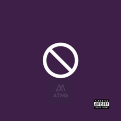 ATMS - Nothing Better (Freestyle)
