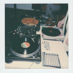 dj-set-s01e20