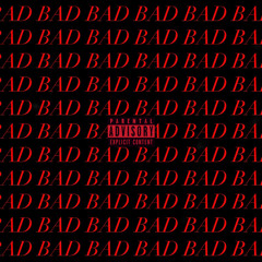 Bad