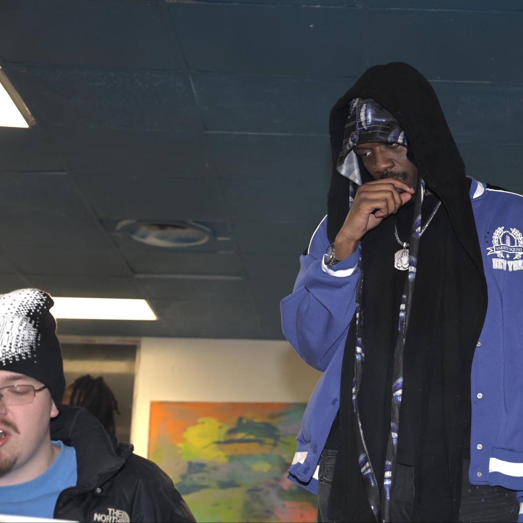 Stream Poseidon by Xayno | Listen online for free on SoundCloud