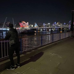 5trika - Been Thru Hell