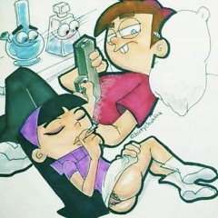 no love